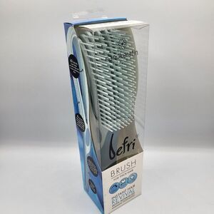 Befri Brush - Nanokeratin System